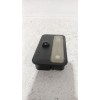 Recambio de luz interior para fiat punto descapotable (176_) 60 1.2 (176ar_, 176br_) referencia OEM IAM 176726880  