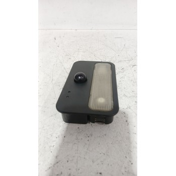 Recambio de luz interior para fiat punto descapotable (176_) 60 1.2 (176ar_, 176br_) referencia OEM IAM 176726880  