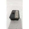 Recambio de luz interior para fiat punto descapotable (176_) 60 1.2 (176ar_, 176br_) referencia OEM IAM 176726880  