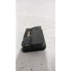 Recambio de luz interior para fiat punto descapotable (176_) 60 1.2 (176ar_, 176br_) referencia OEM IAM 176726880  