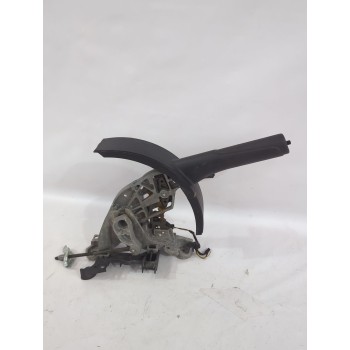 Recambio de palanca freno para seat altea xl (5p5) style ecomotive referencia OEM IAM 1K0711303P  