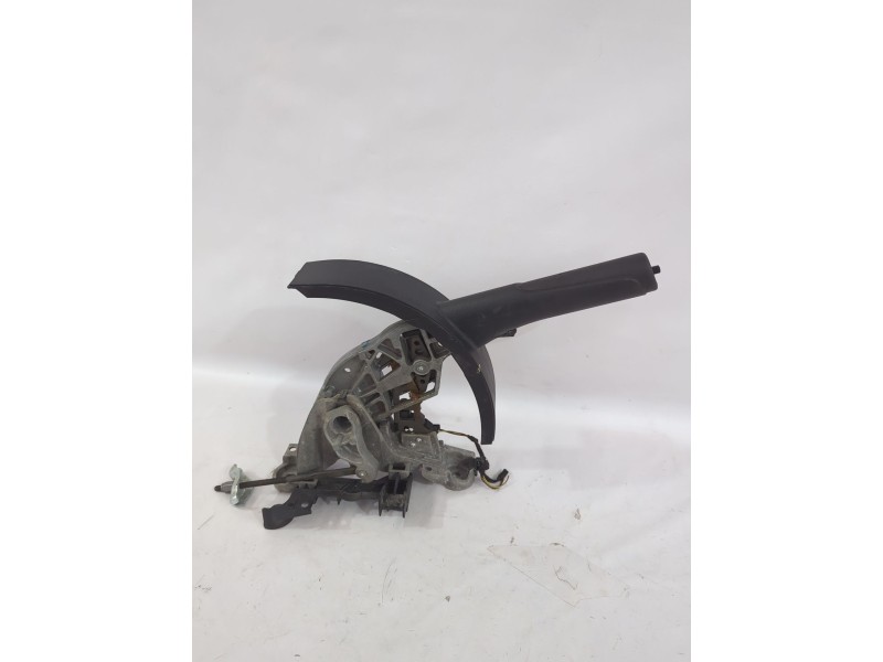 Recambio de palanca freno para seat altea xl (5p5) style ecomotive referencia OEM IAM 1K0711303P  