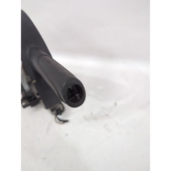 Recambio de palanca freno para seat altea xl (5p5) style ecomotive referencia OEM IAM 1K0711303P  