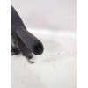 Recambio de palanca freno para seat altea xl (5p5) style ecomotive referencia OEM IAM 1K0711303P  