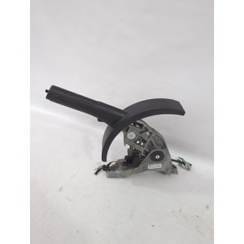 Recambio de palanca freno para seat altea xl (5p5) style ecomotive referencia OEM IAM 1K0711303P  