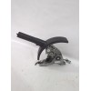 Recambio de palanca freno para seat altea xl (5p5) style ecomotive referencia OEM IAM 1K0711303P  
