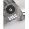 Recambio de palanca freno para seat altea xl (5p5) style ecomotive referencia OEM IAM 1K0711303P  
