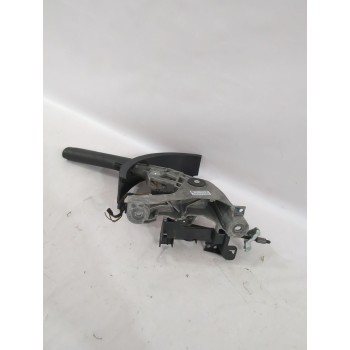 Recambio de palanca freno para seat altea xl (5p5) style ecomotive referencia OEM IAM 1K0711303P  
