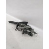 Recambio de palanca freno para seat altea xl (5p5) style ecomotive referencia OEM IAM 1K0711303P  