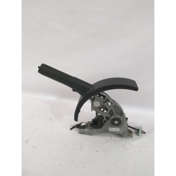 Recambio de palanca freno para seat altea xl (5p5) style ecomotive referencia OEM IAM 1K0711303P  
