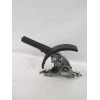 Recambio de palanca freno para seat altea xl (5p5) style ecomotive referencia OEM IAM 1K0711303P  