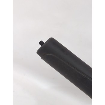 Recambio de palanca freno para seat altea xl (5p5) style ecomotive referencia OEM IAM 1K0711303P  