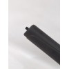 Recambio de palanca freno para seat altea xl (5p5) style ecomotive referencia OEM IAM 1K0711303P  