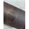 Recambio de catalizador para fiat punto descapotable (176_) 60 1.2 (176ar_, 176br_) referencia OEM IAM 0000046763161  
