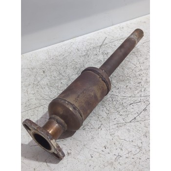 Recambio de catalizador para fiat punto descapotable (176_) 60 1.2 (176ar_, 176br_) referencia OEM IAM 0000046763161  