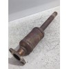 Recambio de catalizador para fiat punto descapotable (176_) 60 1.2 (176ar_, 176br_) referencia OEM IAM 0000046763161  