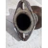 Recambio de catalizador para fiat punto descapotable (176_) 60 1.2 (176ar_, 176br_) referencia OEM IAM 0000046763161  