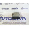 Recambio de sistema audio / radio cd para peugeot 206 berlina 1.9 diesel referencia OEM IAM 96545978  