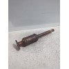 Recambio de catalizador para fiat punto descapotable (176_) 60 1.2 (176ar_, 176br_) referencia OEM IAM 0000046763161  