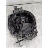 Recambio de caja cambios para fiat punto descapotable (176_) 60 1.2 (176ar_, 176br_) referencia OEM IAM 0000046766069  