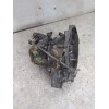 Recambio de caja cambios para fiat punto descapotable (176_) 60 1.2 (176ar_, 176br_) referencia OEM IAM 0000046766069  