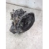 Recambio de caja cambios para fiat punto descapotable (176_) 60 1.2 (176ar_, 176br_) referencia OEM IAM 0000046766069  