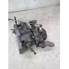 Recambio de caja cambios para fiat punto descapotable (176_) 60 1.2 (176ar_, 176br_) referencia OEM IAM 0000046766069  