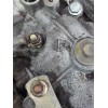 Recambio de caja cambios para fiat punto descapotable (176_) 60 1.2 (176ar_, 176br_) referencia OEM IAM 0000046766069  