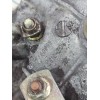 Recambio de caja cambios para fiat punto descapotable (176_) 60 1.2 (176ar_, 176br_) referencia OEM IAM 0000046766069  