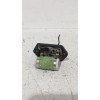 Recambio de resistencia calefaccion para fiat punto descapotable (176_) 60 1.2 (176ar_, 176br_) referencia OEM IAM B566  