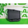 Recambio de guantera para fiat 500 cabrio (150) lounge referencia OEM IAM 735457380  