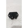 Recambio de resistencia calefaccion para fiat punto descapotable (176_) 60 1.2 (176ar_, 176br_) referencia OEM IAM B566  