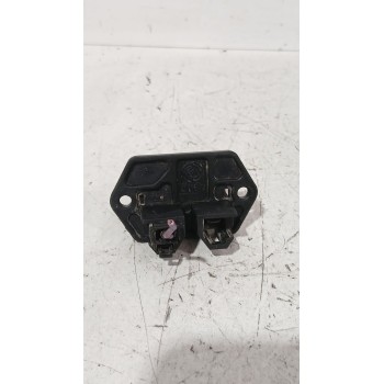 Recambio de resistencia calefaccion para fiat punto descapotable (176_) 60 1.2 (176ar_, 176br_) referencia OEM IAM B566  