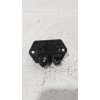 Recambio de resistencia calefaccion para fiat punto descapotable (176_) 60 1.2 (176ar_, 176br_) referencia OEM IAM B566  