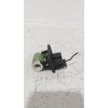 Recambio de resistencia calefaccion para fiat punto descapotable (176_) 60 1.2 (176ar_, 176br_) referencia OEM IAM B566  