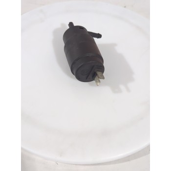 BOMBA LIMPIA 0000071719636 