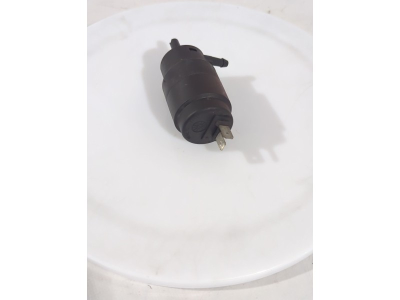 Recambio de bomba limpia para fiat punto descapotable (176_) 60 1.2 (176ar_, 176br_) referencia OEM IAM 0000071719636  