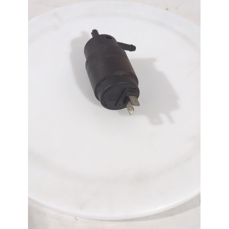 Recambio de bomba limpia para fiat punto descapotable (176_) 60 1.2 (176ar_, 176br_) referencia OEM IAM 0000071719636  