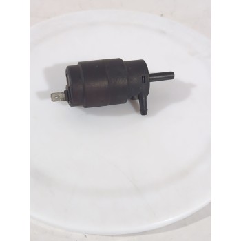 Recambio de bomba limpia para fiat punto descapotable (176_) 60 1.2 (176ar_, 176br_) referencia OEM IAM 0000071719636  