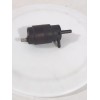 Recambio de bomba limpia para fiat punto descapotable (176_) 60 1.2 (176ar_, 176br_) referencia OEM IAM 0000071719636  