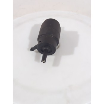 Recambio de bomba limpia para fiat punto descapotable (176_) 60 1.2 (176ar_, 176br_) referencia OEM IAM 0000071719636  