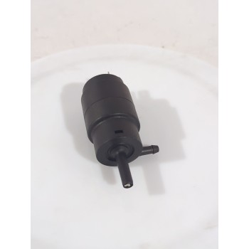 Recambio de bomba limpia para fiat punto descapotable (176_) 60 1.2 (176ar_, 176br_) referencia OEM IAM 0000071719636  