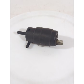 Recambio de bomba limpia para fiat punto descapotable (176_) 60 1.2 (176ar_, 176br_) referencia OEM IAM 0000071719636  