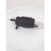 Recambio de bomba limpia para fiat punto descapotable (176_) 60 1.2 (176ar_, 176br_) referencia OEM IAM 0000071719636  