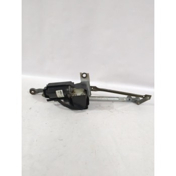 MOTOR LIMPIA DELANTERO 0000009943879 