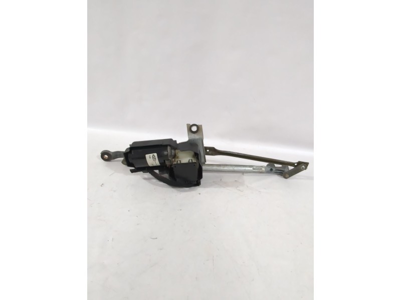 Recambio de motor limpia delantero para fiat punto descapotable (176_) 60 1.2 (176ar_, 176br_) referencia OEM IAM 0000009943879 