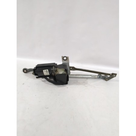 Recambio de motor limpia delantero para fiat punto descapotable (176_) 60 1.2 (176ar_, 176br_) referencia OEM IAM 0000009943879 