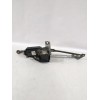 Recambio de motor limpia delantero para fiat punto descapotable (176_) 60 1.2 (176ar_, 176br_) referencia OEM IAM 0000009943879 