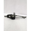 Recambio de motor limpia delantero para fiat punto descapotable (176_) 60 1.2 (176ar_, 176br_) referencia OEM IAM 0000009943879 