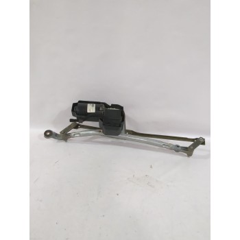 Recambio de motor limpia delantero para fiat punto descapotable (176_) 60 1.2 (176ar_, 176br_) referencia OEM IAM 0000009943879 